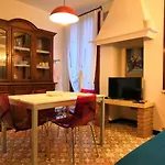 Appartamento Ruga Giuffa